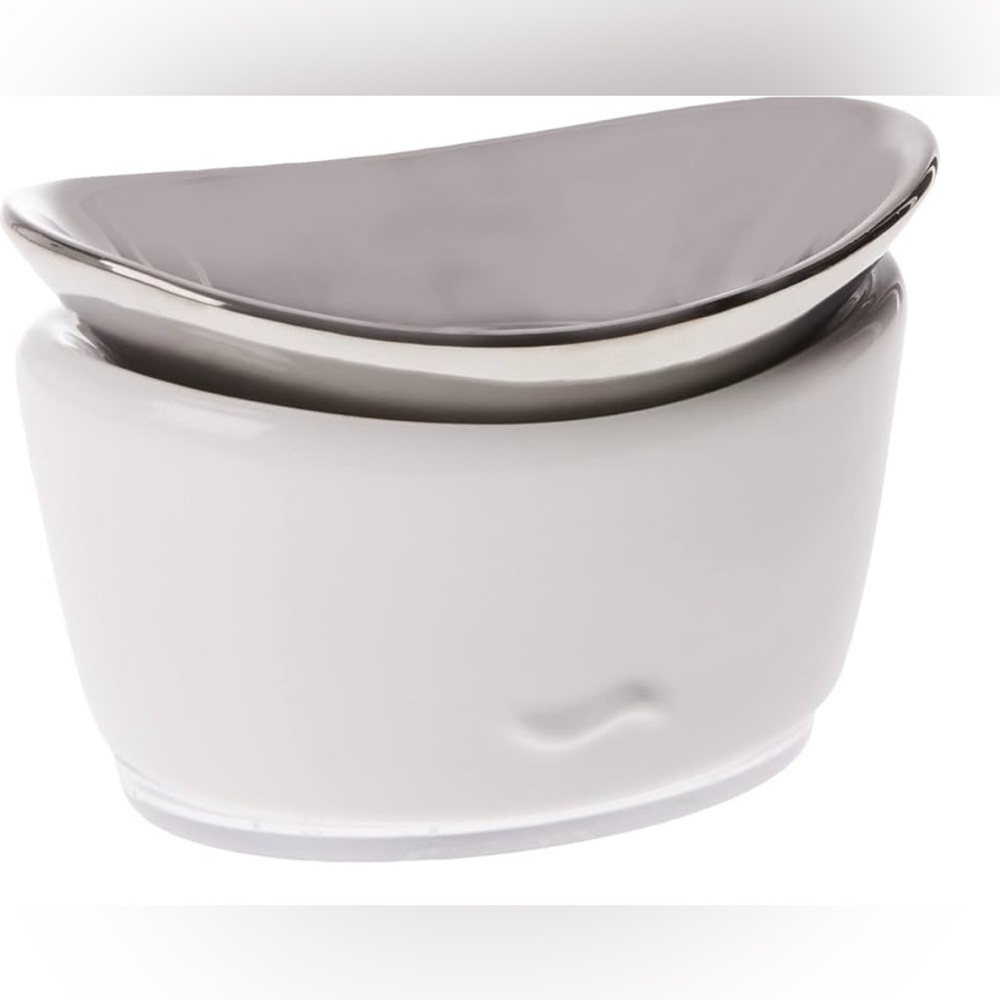 Brand New In Box Febreze Wax Warmer and Wax